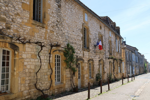 Prothésiste ongulaire Rueil-Malmaison